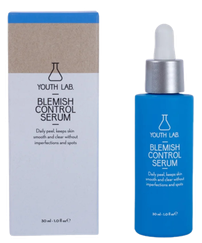 YOUTH LAB Blemish Control serums, 30 ml