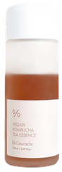 DR.CEURACLE Vegan Kombucha Tea esence, 150 ml