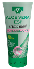 ESI Aloe Vera roku krēms, 75 ml