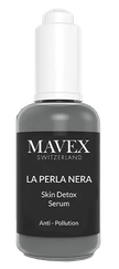 MAVEX Skin Detox serums, 50 ml