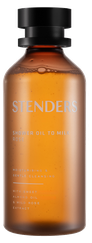 STENDERS Roze dušas eļļa, 250 ml