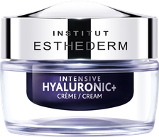 INSTITUT ESTHEDERM Intensive Hyaluronic+ sejas krēms, 50 ml