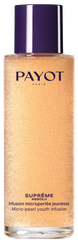 PAYOT Supreme Absolu eliksīrs, 100 ml
