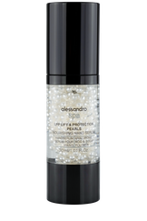 ALESSANDRO Lpp-Lift & Protection Pearls rankų serumas, 30 g