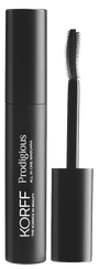 KORFF Prodigious All In One skropstu tuša, 14 ml