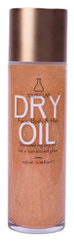 YOUTH LAB Shimmering Dry eļļa, 100 ml