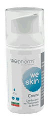 WEPHARM WeSkin dziedinošais krēms, 30 g