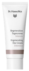 DR.HAUSCHKA Regenerating Intensive sejas krēms, 40 ml