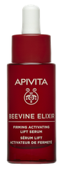APIVITA Beevine Elixir serums, 30 ml