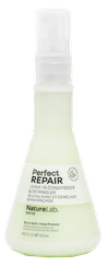 NATURE LAB. TOKYO Perfect Repair Detangler + Leave in matu kondicionieris, 120 ml