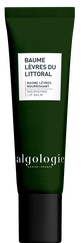 ALGOLOGIE Nourishing lūpu balzams, 10 ml