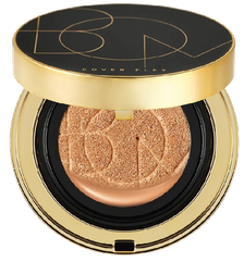 BOM Cover Flex Cushion 25 N Medium SPF 50 tonālais krēms, 15 g
