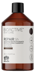 BIOACTIVE Repair Sh šampūns, 250 ml