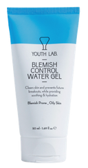YOUTH LAB Blemish Control attīrošs gels, 50 ml