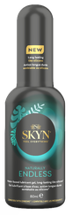 SKYN  Naturally Endless lubrikants, 80 ml
