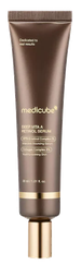 MEDICUBE Deep Vita a Retinol serums, 30 ml