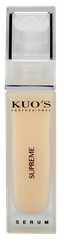 KUOS Supreme serums, 30 ml