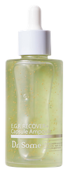 MEDB Dr Some E.G.F Recover+ Capsule Ampoule serums, 100 ml
