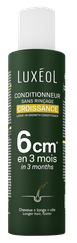 LUXEOL Matu Augšanu Stimulējošs matu kondicionieris, 150 ml