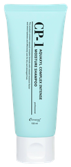 CP-1 Esthetic House CP-1 Aquaxyl Complex  šampūns, 100 ml