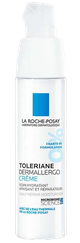 LA ROCHE-POSAY Toleriane Dermallergo krēms, 40 ml