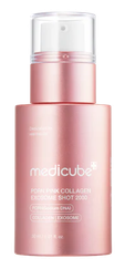 MEDICUBE PDRN Pink Exosome Shot 2001 serums, 30 ml