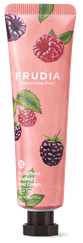 FRUDIA My Orchard Raspberry roku krēms, 30 g
