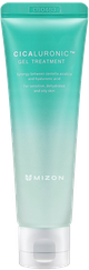 MIZON Cicaluronic mitrinošs krēms-gels, 50 ml