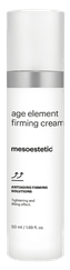 MESOESTETIC Age Element Firming sejas krēms, 50 ml