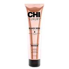 CHI Luxury Black Seed maska matiem, 148 ml