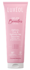 LUXEOL Cirtu Veidošanai gels, 250 ml
