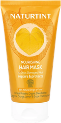 NATURTINT plaukų kaukė, 150 ml