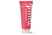 NUUD Starter Pack Red New Krēmveida dezodorants, 15 ml