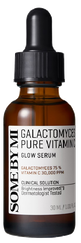 SOME BY MI Galactomyces Vitamin C serums, 30 ml