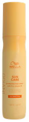 WELLA PROFESSIONALS  Invigo Sun UV Protecting izsmidzināms līdzeklis, 150 ml