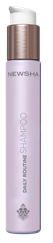 NEWSHA Classic Daily Routine šampūns, 80 ml