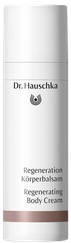 DR.HAUSCHKA Regenerating ķermeņa krēms, 150 ml