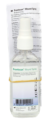 PRONTOSAN Wound Spray aerosols, 75 ml