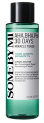 SOME BY MI AHA-BHA-PHA Miracle toniks, 150 ml