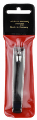 SOLINGEN Clippers nagu knaibles, 1 gab.