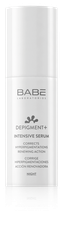 BABE Depigment+ Intensive serums, 30 ml
