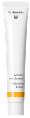 DR.HAUSCHKA Cleansing attīrošs līdzeklis, 50 ml