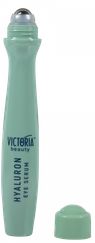 VICTORIA BEAUTY Hydra Shot Hyaluron Eye serums, 15 ml