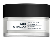 ALGOLOGIE Baume du Rivage - Resurfacing Night balzams, 50 ml