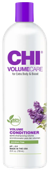 CHI Volumecare Volumizing matu kondicionieris, 739 ml