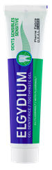 ELGYDIUM Sensitive Gel zobu pasta, 75 ml