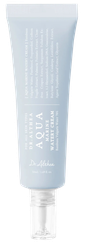 DR. ALTHEA Aqua Marine Watery sejas krēms, 50 ml