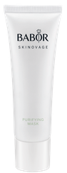 BABOR Skinovage Purifying sejas maska, 50 ml