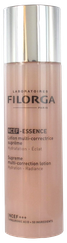 FILORGA NCEF-Essence esence, 150 ml