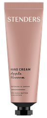 STENDERS Apple Blossom  rankų kremas, 75 ml